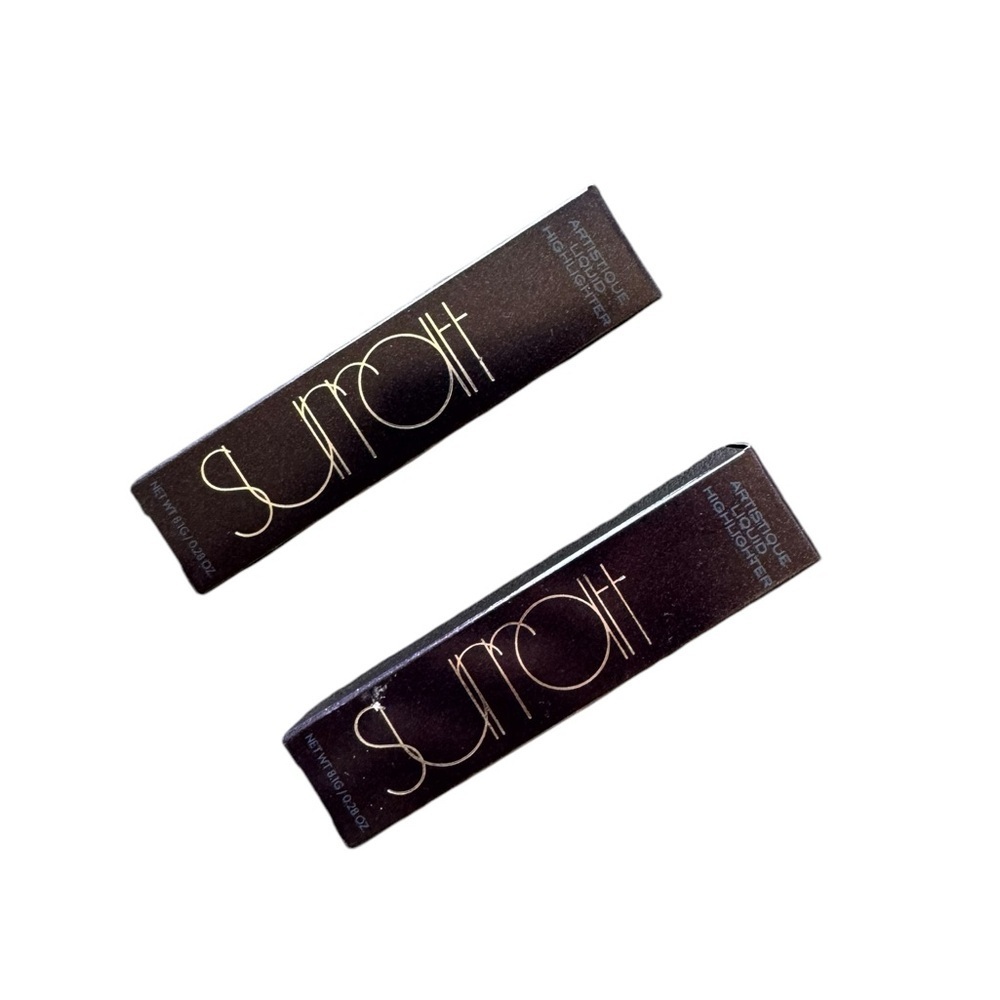 Surratt Artistique Liquid Highlight